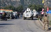 "اليونيفيل" أعلنت وفاة جندي حفظ سلام ثان في حادث الغندورية