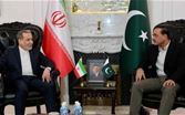 إيران تسلم ردها المعدل إلى الوسيط الباكستاني