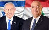 ضغط أميركي للقاء عون ونتنياهو… وبعبدا ترفض