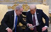 إسرائيل قلقة من “تنازلات أميركية” لإيران.. نتنياهو يجري محادثات لفهم مسار المفاوضات