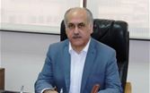 اعتداء مسلّح على النائب هادي أبو الحسن في قبّيع في المتن الأعلى