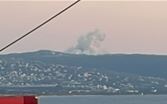 الدولة تتراجع خطوة إلى الوراء... والتصعيد يزيد