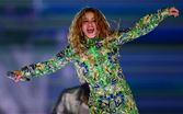 إطلاق الأغنية الرسمية لبطولة كأس_العالم 2026
