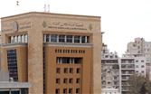 الأمن العام ينفي لقاء اللواء شقير بـ "العقيد العراقي" الوهمي