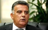 محامية اللواء ابراهيم توضح وتنبّه!