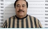الداخلية السورية : القبض على  قائد أركان القوات الجوية في عهد نظام الاسد.