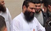 الإفراج عن الشيخ خالد حبلص
