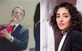 تحقيق صحافي يكشف سر صفعة بريجيت لماكرون الشهيرة