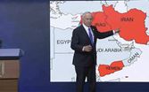 قيود على جبهة لبنان.. نتنياهو يخطط لحرب جديدة ضد إيران لقلب موازين السياسة الداخلية