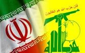 إيران تعد «حزب الله» بشمول لبنان في «صفقة إسلام آباد»