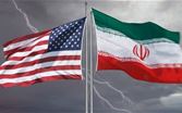 بالتفصيل- بنود الاتفاق “الوشيك” بين واشنطن وطهران… ماذا عن لبنان؟