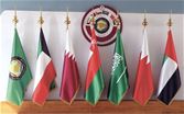 أمين مجلس التعاون الخليجي: نعتبر حزب الله بكافة قادته وتنظيماته وفصائله "منظمة إرهابية"