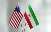 إيران: لا اتفاق مع أميركا حتى الآن