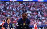 باريس سان جيرمان يتوج بلقب دوري أبطال أوروبا للمرة الثانية على التوالي
