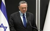 وزير الدفاع الإسرائيلي: "إذا لم يكن هناك هدوء في الشمال، فلن يكون هناك هدوء في بيروت"