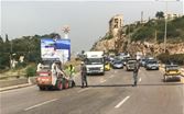 تدابير سير لمدة 10 أيام في كسروان بسبب أعمال صيانة الحُفَر