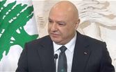 "هلوسات" الممانعة في تخوين جوزاف عون