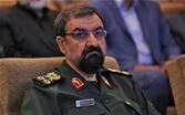 مستشار خامنئي: المفاوضات وصلت إلى طريق مسدود والكرة في ملعب الرئيس ترامب