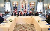 الاتفاق بين إسرائيل ولبنان... أصبح قريباً؟