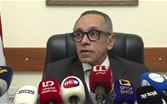 السفير المصري: مواقف بري تتقاطع مع عون وسلام