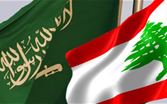 ترحيب لبناني بقرار السعودية استئناف استقبال الصادرات