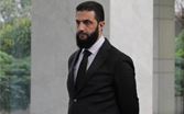 الشرع: ما يتداول بشأن دخول سوريا إلى لبنان لا يعدو كونه شائعات