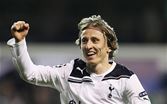 لوكا مودريتش يدرس جديًا اعتزال كرة القدم نهائيًا بعد كأس العالم