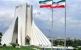 وكالة فارس: قرار طهران النهائي بشأن مذكرة التفاهم قيد المراجعة