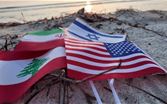 نيويورك تايمز: اتفاق واشنطن وطهران يشمل لبنان ووقف العمليات العسكرية