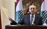 هكذا علّق بري على الاتفاق الأميركي-الإيراني