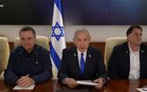 حرب لبنان مستمرة... والآتي أعظم