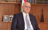 خليل: قرار الحكومة بإنشاء المؤسسة لادارة مطار رفيق الحريري يتضمن اكتر من مخالفة جوهرية