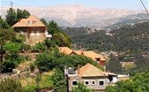 الطقس المتوقع في لبنان 