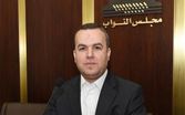 نائب "الحزب" يحذّر: لا يمكن إنفاذ اتفاق واشنطن إلا بحرب أهلية