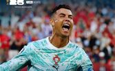 مونديال 2026 البرتغال الفائزة على كرواتيا تلتقي اسبانيا في دور الـ 16