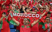 انطلاق مباراة المغرب ضد كندا في دور الـ16 لكأس العالم 2026