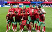 رسمياً..  منتخب المغرب  يتأهل إلى دور الـ8 من كاس العالم 2026 
