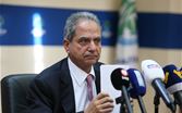 الصدي: تسعيرة المحروقات توضع حسب معايير الرسم الجمركي  وليس النفط الخام