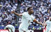 مونديال 2026: فرنسا الفائرة على المغرب تأهلت لنصف النهائي