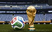 115 مليون دولار عوائد المنتخبات العربية في مونديال 2026