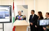 « دولتي » بوابة إلكترونية موحّدة لخدمات الدولة اللبنانية