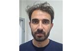 قوى الأمن عمّمت صورة موقوف بجرم ابتزاز فتيات وتهديدهن