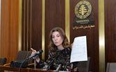 يعقوبيان لمنسى: "أنت بلا تهذيب"