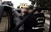 قوى الأمن: توقيف مطلوب بجرم قتل في حي السلم وضبط سلاح حربي بحوزته