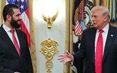 توازنات الإقليم وحسابات الشرع اللبنانية
