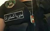 الجيش: توقيف 9 أشخاص من بينهم 3 سوريين في مناطق مختلفة