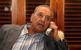 اتصال بين ماكرون وبري