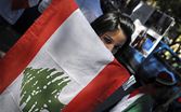 المسيحيون "ينقرضون" من الدولة