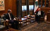 دمشق و"الحزب"… هل يقرّب تبادل الرسائل الإيجابية فتح حوار مباشر؟
