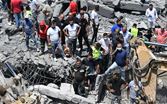 الجيش الإسرائيلي: قضينا على قائد بارز في وحدة "بدر"